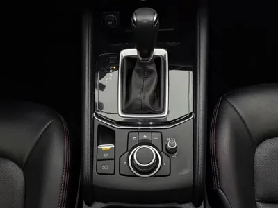 Mazda CX-5 2021, 40000 км, за 19099.1 USD - фото 22