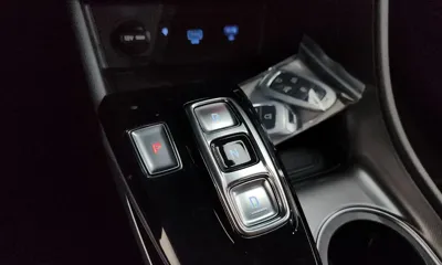 Hyundai Sonata 2023, 42556 км, за 13128.53 USD - фото 9