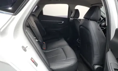 Hyundai Sonata 2023, 42556 км, за 13128.53 USD - фото 11