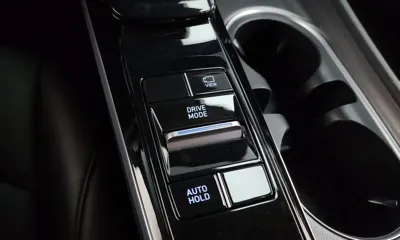 Hyundai Sonata 2023, 42556 км, за 13128.53 USD - фото 18