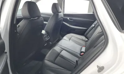 Hyundai Sonata 2023, 42556 км, за 13128.53 USD - фото 19