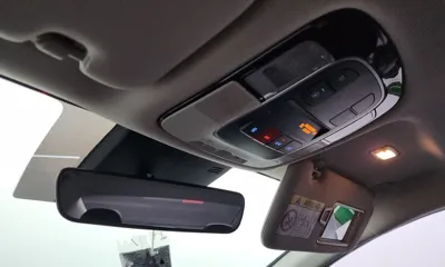 Hyundai Sonata 2023, 42556 км, за 13128.53 USD - фото 20