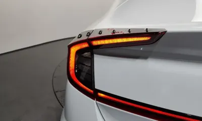 Hyundai Sonata 2023, 42556 км, за 13128.53 USD - фото 23
