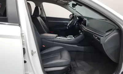 Hyundai Sonata 2023, 42556 км, за 13128.53 USD - фото 26