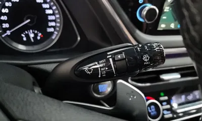 Hyundai Sonata 2023, 42556 км, за 13128.53 USD - фото 27