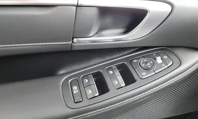 Hyundai Sonata 2023, 42556 км, за 13128.53 USD - фото 28