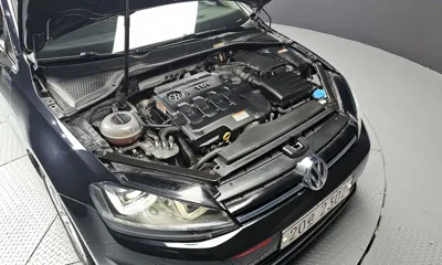 Volkswagen Golf 2015, 147175 км, за 4966.88 USD - фото 6