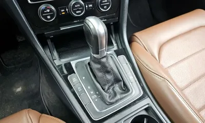Volkswagen Golf 2015, 147175 км, за 4966.88 USD - фото 9