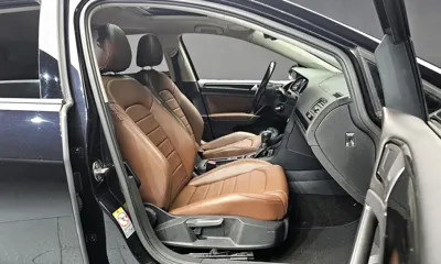 Volkswagen Golf 2015, 147175 км, за 4966.88 USD - фото 10