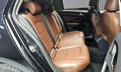 Volkswagen Golf 2015, 147175 км, за 4966.88 USD - фото 12