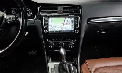 Volkswagen Golf 2015, 147175 км, за 4966.88 USD - фото 14