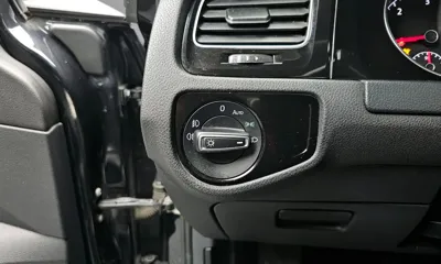 Volkswagen Golf 2015, 147175 км, за 4966.88 USD - фото 17