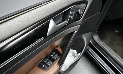 Volkswagen Golf 2015, 147175 км, за 4966.88 USD - фото 18