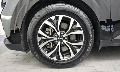 Kia Canival 2022, 77190 км, за 16903.45 USD