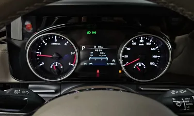 Kia Canival 2022, 77190 км, за 16903.45 USD - фото 8