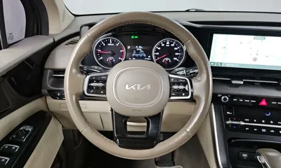 Kia Canival 2022, 77190 км, за 16903.45 USD - фото 13