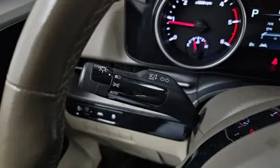 Kia Canival 2022, 77190 км, за 16903.45 USD - фото 17