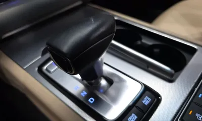 Genesis G80 2019, 43977 км, за 14375.74 USD - фото 9