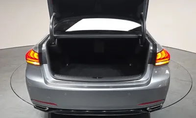Genesis G80 2019, 43977 км, за 14375.74 USD - фото 20