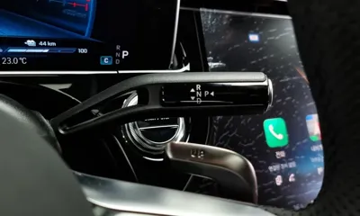 Mercedes-Benz E-Class 2025, 1252 км, за 40211.43 USD - фото 9
