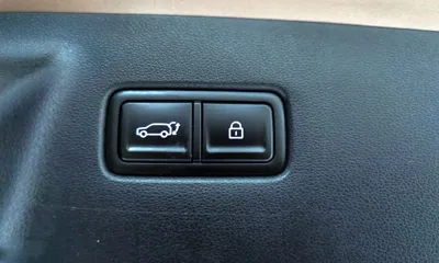 Hyundai Santafe 2024, 12040 км, за 23257.35 USD - фото 20