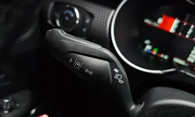 Ford Mustang 2019, 103335 км, за 13551.04 USD - фото 34