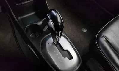 ChevroletGMDaewoo Spark 2017, 90277 км, за 2992.46 USD - фото 9
