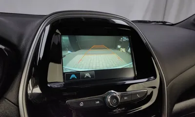 ChevroletGMDaewoo Spark 2017, 90277 км, за 2992.46 USD - фото 15