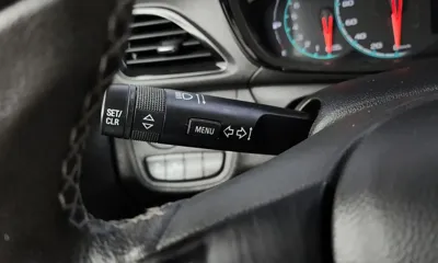 ChevroletGMDaewoo Spark 2017, 90277 км, за 2992.46 USD - фото 27