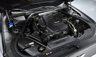 Genesis G80 2017, 189801 км, за 7155.05 USD - фото 6