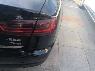 Audi A6L 2015, 194800 км, за 9359.73 USD - фото 8