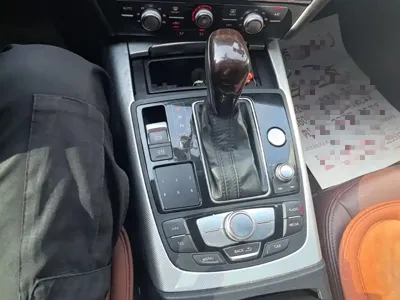 Audi A6L 2015, 194800 км, за 9359.73 USD - фото 14
