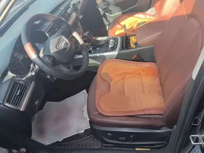Audi A6L 2015, 194800 км, за 9359.73 USD - фото 15