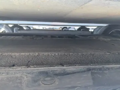 Audi A6L 2015, 194800 км, за 9359.73 USD - фото 21