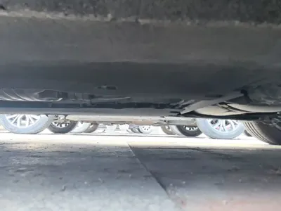 Audi A6L 2015, 194800 км, за 9359.73 USD - фото 22