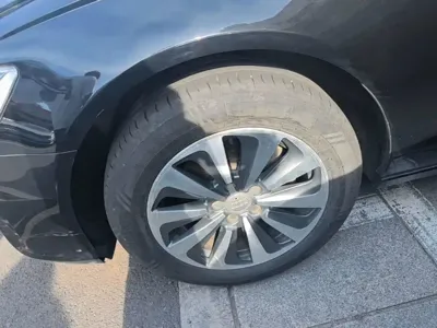 Audi A6L 2015, 194800 км, за 9359.73 USD - фото 23