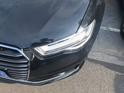 Audi A6L 2015, 194800 км, за 9359.73 USD - фото 24