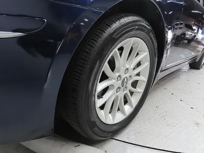 Hyundai Genesis 2008, 94874 км, за 2410.42 USD