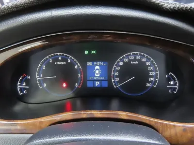 Hyundai Genesis 2008, 94874 км, за 2410.42 USD - фото 8