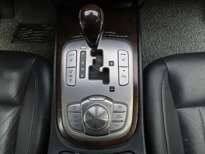 Hyundai Genesis 2008, 94874 км, за 2410.42 USD - фото 9