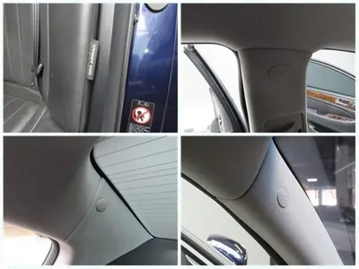 Hyundai Genesis 2008, 94874 км, за 2410.42 USD - фото 19
