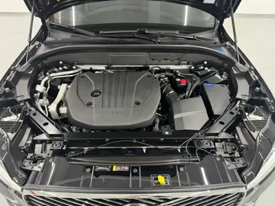 Volvo XC60 2026, 1073 км, за 41354.86 USD - фото 6