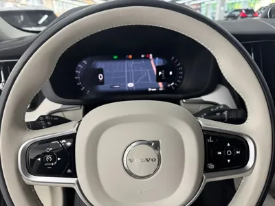 Volvo XC60 2026, 1073 км, за 41354.86 USD - фото 13