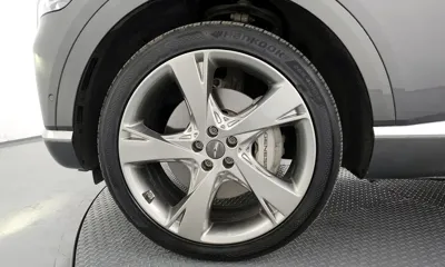 Genesis GV80 2020, 122276 км, за 22149.85 USD