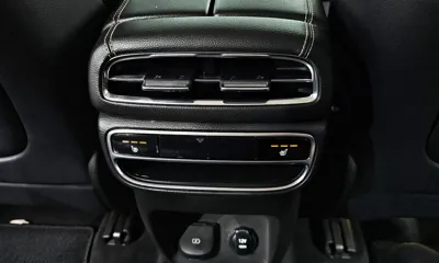 Genesis GV80 2020, 122276 км, за 22118.16 USD - фото 30