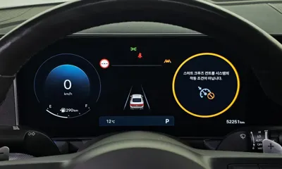 Hyundai Sonata 2024, 52251 км, за 17561.17 USD - фото 8