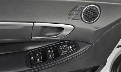 Hyundai Sonata 2024, 52251 км, за 17561.17 USD - фото 13