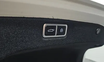 Hyundai Sonata 2024, 52251 км, за 17561.17 USD - фото 20