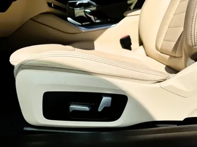 BMW 4-Series 2021, 130000 км, за 21423.45 USD - фото 6