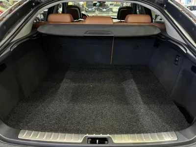 BMW X6 2012, 260000 км, за 5864.23 USD - фото 24